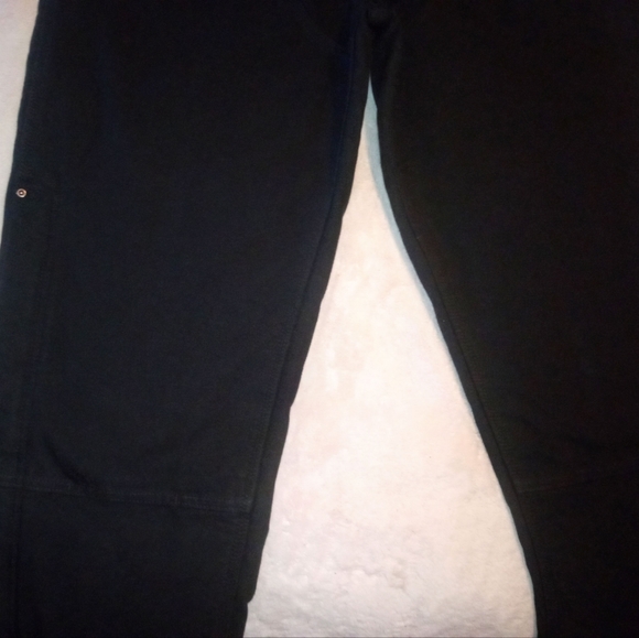 Carhartt overalls - Picture 7 of 16